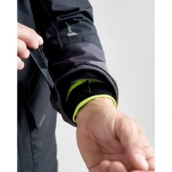 Sailing Wear Rooster Passage 3 Layer Coastal/Offshore Jacket