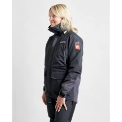 Sailing Wear Rooster Passage 3 Layer Coastal/Offshore Jacket