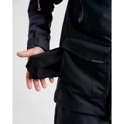 Sailing Wear Rooster Passage 3 Layer Coastal/Offshore Jacket