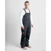 Sailing Wear Rooster Passage 3 Layer Coastal/Offshore Trouser 2 Sailing Wear Rooster Passage 3 Layer Coastal/Offshore Trouser