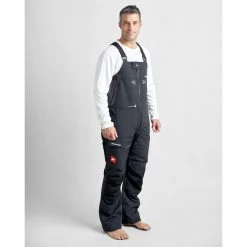 Sailing Wear Rooster Passage 3 Layer Coastal/Offshore Trouser