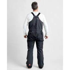 Sailing Wear Rooster Passage 3 Layer Coastal/Offshore Trouser