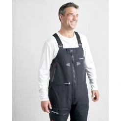 Sailing Wear Rooster Passage 3 Layer Coastal/Offshore Trouser