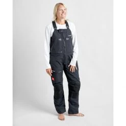 Sailing Wear Rooster Passage 3 Layer Coastal/Offshore Trouser