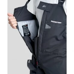 Sailing Wear Rooster Passage 3 Layer Coastal/Offshore Trouser