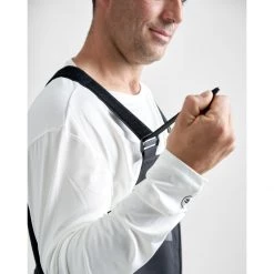 Sailing Wear Rooster Passage 3 Layer Coastal/Offshore Trouser