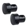 Optiparts Optipart Optimist Small Top Pins