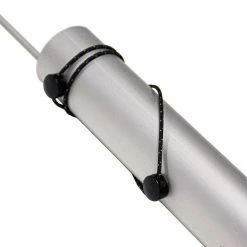 Optiparts Optipart Optimist Small Top Pins 11 Optiparts Optipart Optimist Small Top Pins