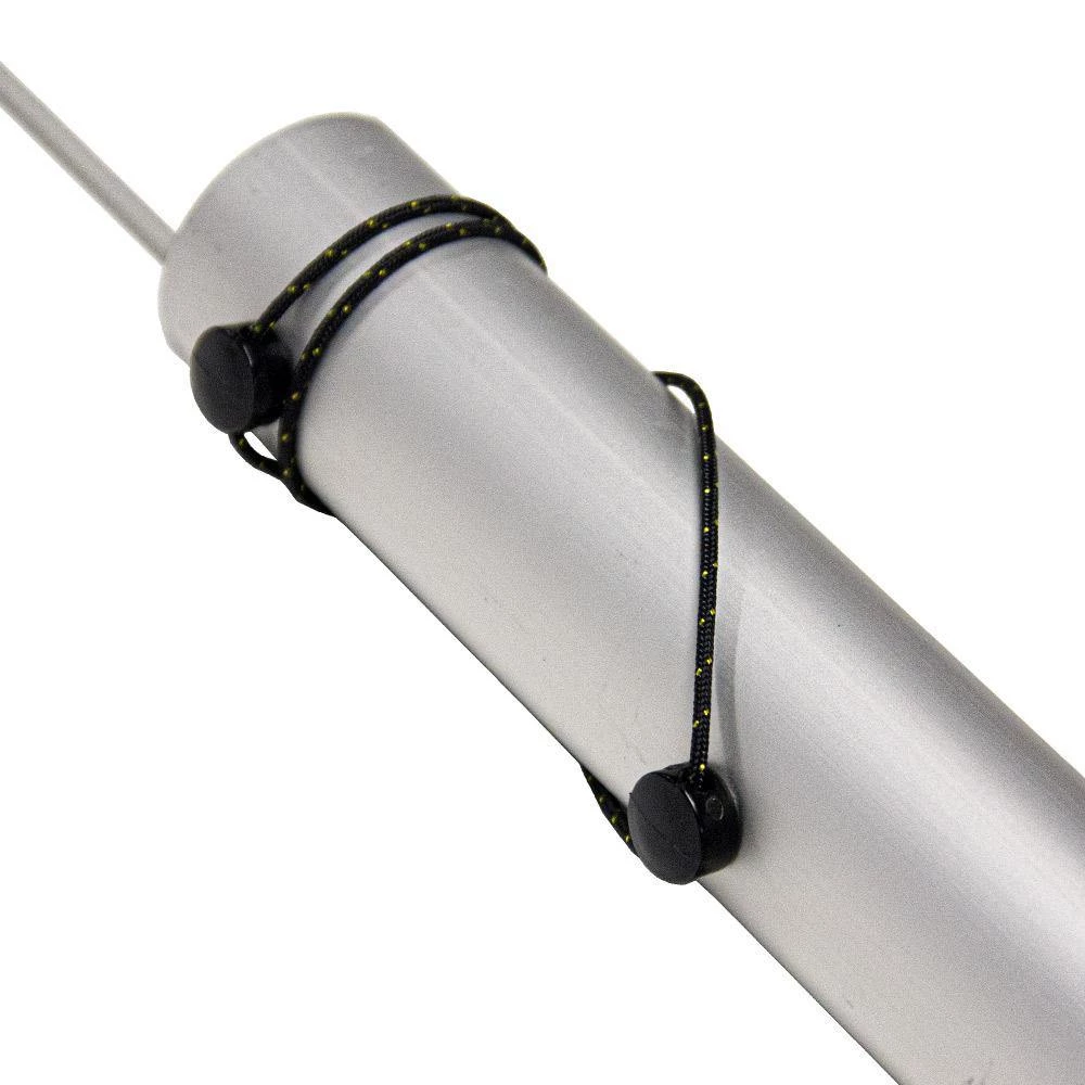 Optiparts Optipart Optimist Small Top Pins 7 Optiparts Optipart Optimist Small Top Pins