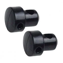 Optiparts Optipart Optimist Small Top Pins