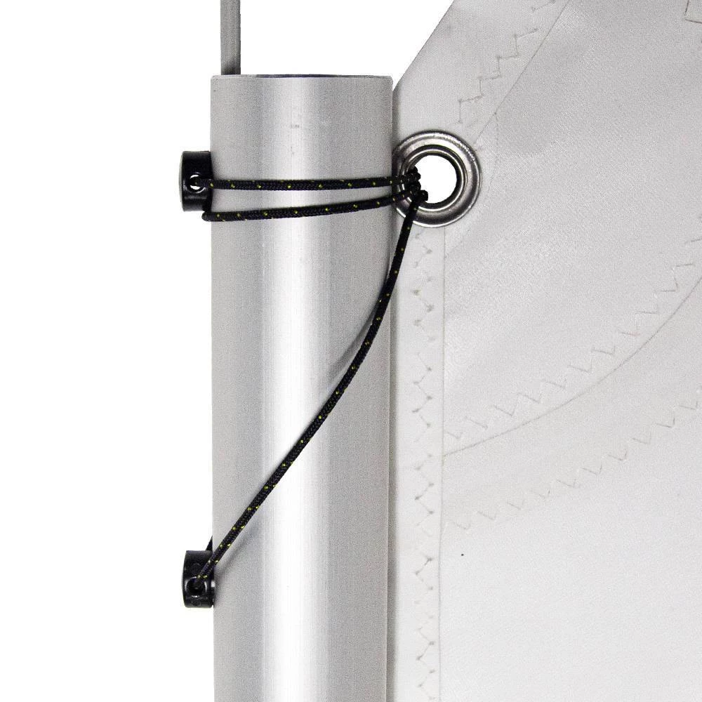 Optiparts Optipart Optimist Small Top Pins 6 Optiparts Optipart Optimist Small Top Pins