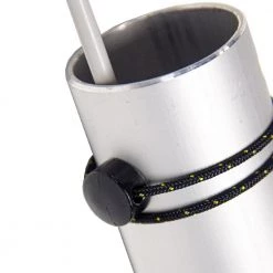 Optiparts Optipart Optimist Small Top Pins 9 Optiparts Optipart Optimist Small Top Pins