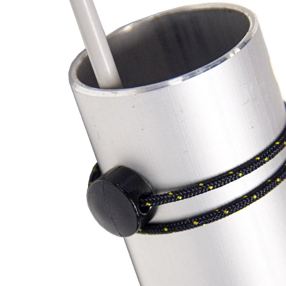 Optiparts Optipart Optimist Small Top Pins 5 Optiparts Optipart Optimist Small Top Pins