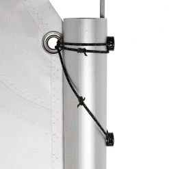 Optiparts Optipart Optimist Small Top Pins