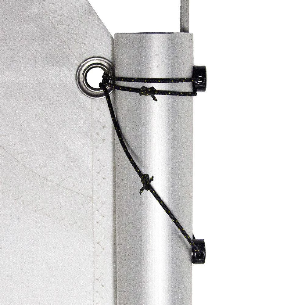 Optiparts Optipart Optimist Small Top Pins 4 Optiparts Optipart Optimist Small Top Pins