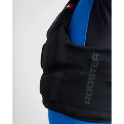 Rooster 50N CE Impact Buoyancy Aid Dinghy Wear