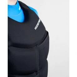 Rooster 50N CE Impact Buoyancy Aid Dinghy Wear