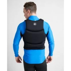 Rooster 50N CE Impact Buoyancy Aid Dinghy Wear