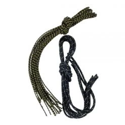 Optiparts Optimist Vectran Sail Ties