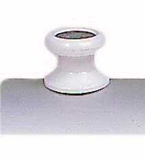 Optiparts Optimist Button For Downhaul On School Booms Dinghy Hardware