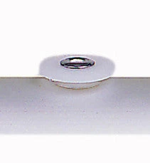 Optiparts Optimist Button Used On School Booms