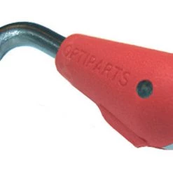 Optiparts Hook-In Block Standard With Alu Sheave