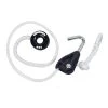 Optiparts Dinghy Hardware Optimist Halyard System With Low Friction Ring 1 Optiparts Dinghy Hardware Optimist Halyard System With Low Friction Ring