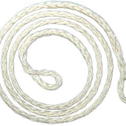 Optiparts Dinghy Hardware Replacement Halyard Line