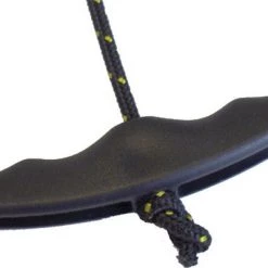 Optiparts Optimist Halyard Sprit Handle Dinghy Hardware