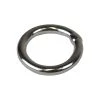Optiparts Stainless Steel Ring For Optimist Mainsheet EX1362 1 Optiparts Stainless Steel Ring For Optimist Mainsheet EX1362