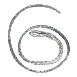 Optiparts Dinghy Hardware Optimist Vang/Kicker For Racing Booms