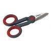 Optiparts Heavy Duty Dyneema Scissors Boat Hardware