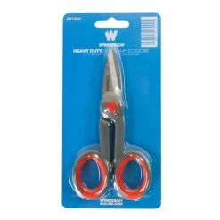 Optiparts Heavy Duty Dyneema Scissors Boat Hardware