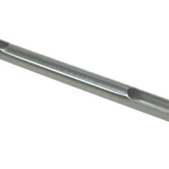 Optiparts Stainless Steel Splicing Needle (Fid) Boat Hardware