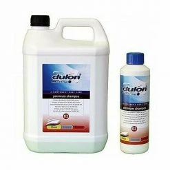 Dulon Marine Dulon Premium Shampoo Wash & Wax 500ml Cleaning & Maintenance