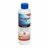 Dulon Marine Dulon Predulon Cleaner & Degreaser 500ml 1 Dulon Marine Dulon Predulon Cleaner & Degreaser 500ml
