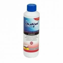Dulon Marine Dulon Predulon Cleaner & Degreaser 500ml