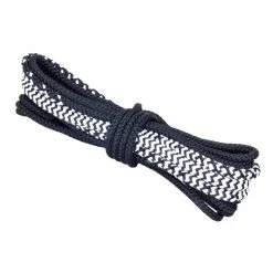 Optiparts Dinghy Hardware Optimist Double Tapered Mainsheet