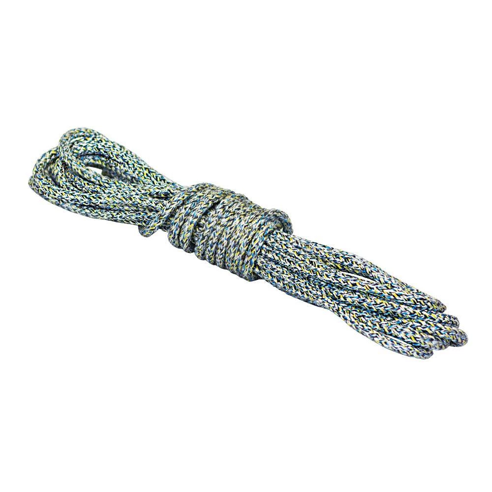 Optiparts Optimist Pro Line Double Tapered Mainsheet Dinghy Hardware 3 Optiparts Optimist Pro Line Double Tapered Mainsheet Dinghy Hardware