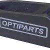 Optiparts Clamcleat Hard Anodised