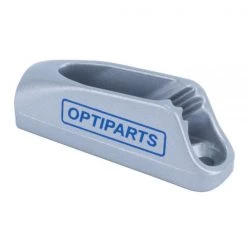 Optiparts Clamcleat Aluminium For Optimist Cleats & Clutches