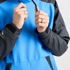 Dinghy Wear Rooster Aquafleece Hoodie 10 Dinghy Wear Rooster Aquafleece Hoodie