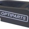 Optiparts Clamcleat For Optimist Halyard Cleats & Clutches 2 Optiparts Clamcleat For Optimist Halyard Cleats & Clutches
