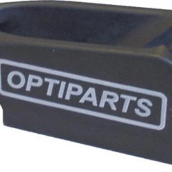 Optiparts Clamcleat For Optimist Halyard Cleats & Clutches