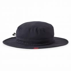 Hats Gill Marine Sun Hat