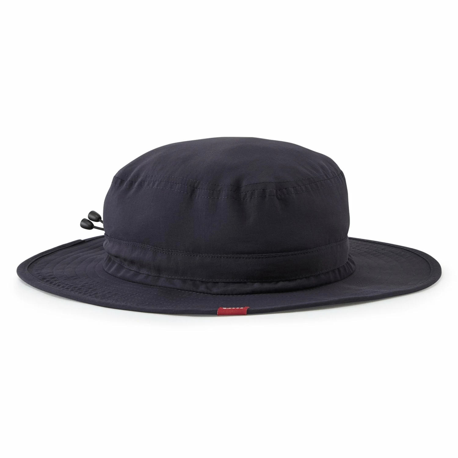 Hats Gill Marine Sun Hat 3 Hats Gill Marine Sun Hat