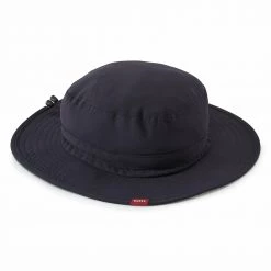 Hats Gill Marine Sun Hat