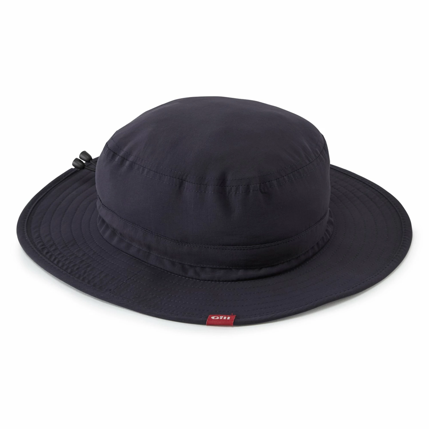 Hats Gill Marine Sun Hat 4 Hats Gill Marine Sun Hat