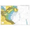 One Ocean Admiralty Charts (single) Charts & Navigation 2 One Ocean Admiralty Charts (single) Charts & Navigation