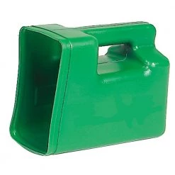 Optiparts Optimist Hand Bailer Large 3.5L Dinghy Hardware